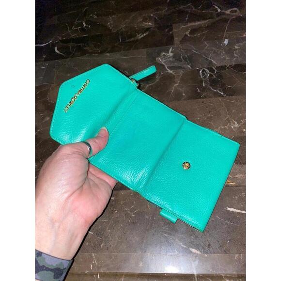 Make-ups bags - Picture 6 of 6